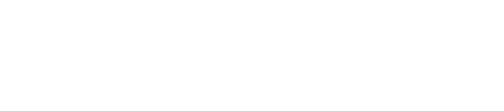 Firstpage