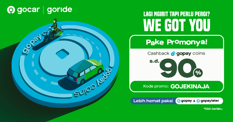 brand-copywriting-gojek