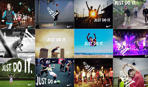 campaign-digital-marketing-nike