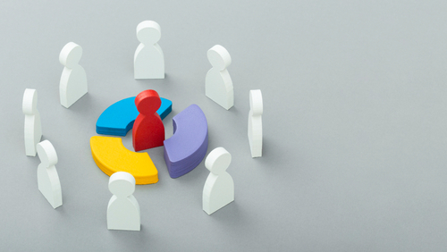 micro-marketing-market-spesifik