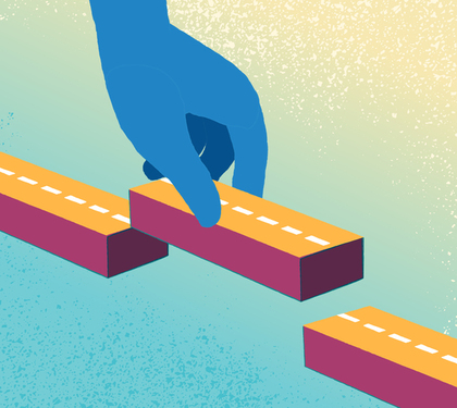riset-kompetitor-market-gap